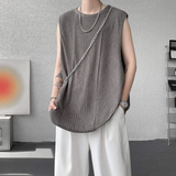 2025年 07月  1 日   DSJD A059 # BX1146     暗紋背心 JJ