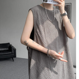 2025年 07月  1 日   DSJD A059 # BX1146     暗紋背心 JJ