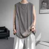 2025年 07月  1 日   DSJD A059 # BX1146     暗紋背心 JJ