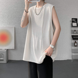 2025年 07月  1 日   DSJD A059 # BX1146     暗紋背心 JJ