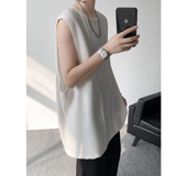 2025年 07月  1 日   DSJD A059 # BX1146     暗紋背心 JJ