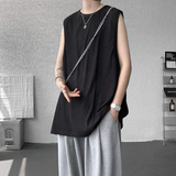 2025年 07月  1 日   DSJD A059 # BX1146     暗紋背心 JJ