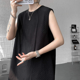 2025年 07月  1 日   DSJD A059 # BX1146     暗紋背心 JJ