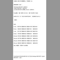 2025年 07月  1 日   DSJD A032#DC28012     拼色格紋7分shirt JJ