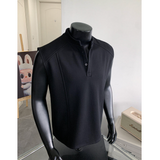 2025年 08月  1 日   DSJD A233-1#S432     背心  JJ