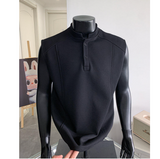 2025年 08月  1 日   DSJD A233-1#S432     背心  JJ