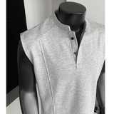 2025年 08月  1 日   DSJD A233-1#S432     背心  JJ