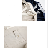 2025年 11月 1 日   DSJD A003 #HS2380    假兩件長袖shirt