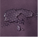 2025年 11月 1 日  XHP A150#LK2228  兩側撞色口袋工裝長褲