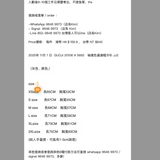 2025年 11月 1 日  GUOJI 20106 # 5692   袖撞色邊連帽冷衫 JJ2