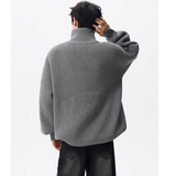 2025年 11月 1 日   DSJD A059#MY7139   拼紋冷衫 JJ2