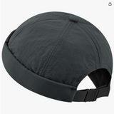 2025年 11月 1 日  BT#   瓜皮帽