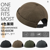 2025年 11月 1 日  BT#   瓜皮帽