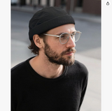 2025年 11月 1 日  BT#   瓜皮帽