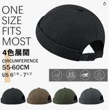 2025年 11月 1 日  BT#   瓜皮帽