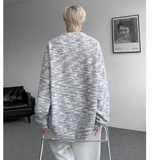 2025年 12月 1 日   DSJD A059 #WY10156  幻彩色冷衫毛衣 JJ2