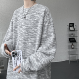 2025年 12月 1 日   DSJD A059 #WY10156  幻彩色冷衫毛衣 JJ2