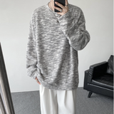 2025年 12月 1 日   DSJD A059 #WY10156  幻彩色冷衫毛衣 JJ2