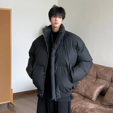 2025年 12月 1 日  DSJD A102#5D3065   毛毛帽棉外套(帽可拆)