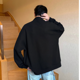 2025年 12月 1 日  DSJD A022#HW25633   開胸外套 JJ