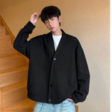 2025年 12月 1 日  DSJD A022#HW25633   開胸外套 JJ