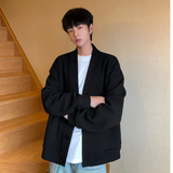 2025年 12月 1 日  DSJD A022#HW25633   開胸外套 JJ