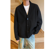 2025年 12月 1 日  DSJD A022#HW25633   開胸外套 JJ