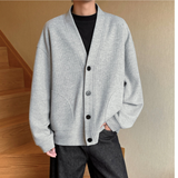 2025年 12月 1 日  DSJD A022#HW25633   開胸外套 JJ