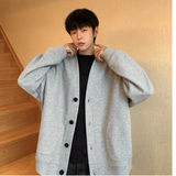 2025年 12月 1 日  DSJD A022#HW25633   開胸外套 JJ