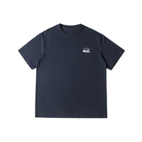 2025年 08月 1 日   XHP 26 # T817  OUTDOOR 字母 Tee JJ