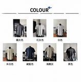 2026年 03月 1 日  DSJD A001 #DT6299   純棉圓領Tee JJ