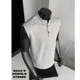 2025年 08月  1 日   DSJD A233-1#S432     背心  JJ