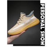 QTDX 710A#778  簡約波鞋