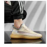 QTDX 710A#778  簡約波鞋