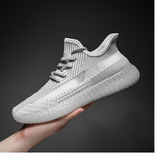 QTDX 710A#778  簡約波鞋