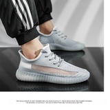 QTDX 710A#778  簡約波鞋