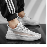 QTDX 710A#778  簡約波鞋