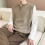 DSJD A243#M20  冷衫背心 馬甲  JJ2