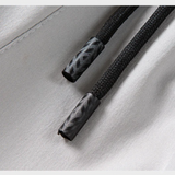 HANKEER#567    彈力棉9分褲