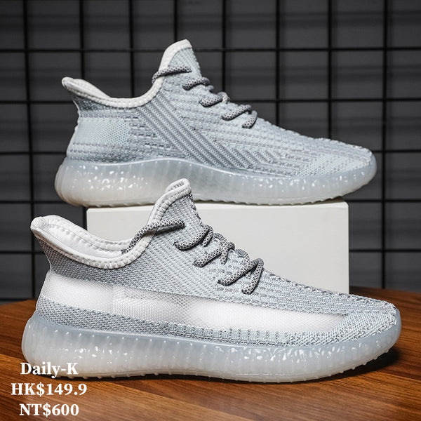 QTDX 710A#778  簡約波鞋