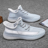 QTDX 710A#778  簡約波鞋