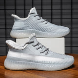 QTDX 710A#778  簡約波鞋